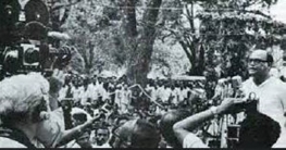 ১০ এপ্রিল, স্বাধীন বাংলাদেশ সরকার গঠন দিবস